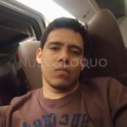 NuevoLoquo1