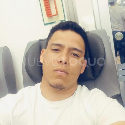  Ricardo 