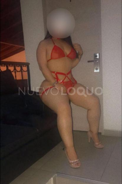 NuevoLoquo5