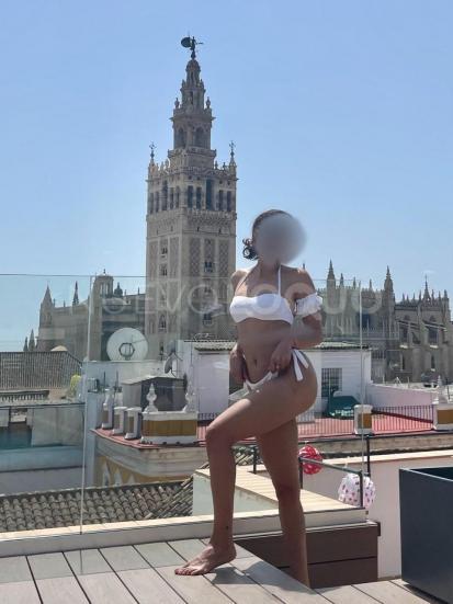 NuevoLoquo1