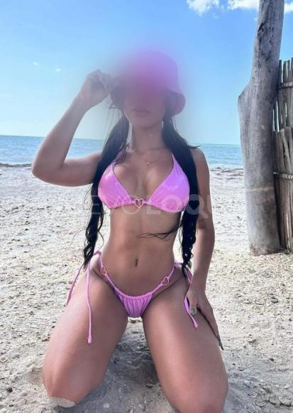 NuevoLoquo2