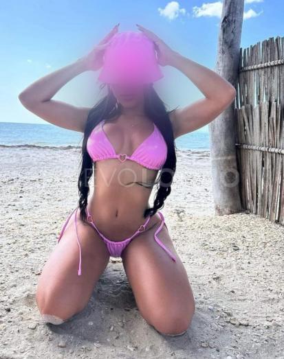 NuevoLoquo3
