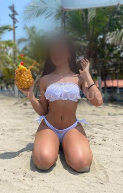 NuevoLoquo5