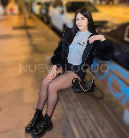 NuevoLoquo2