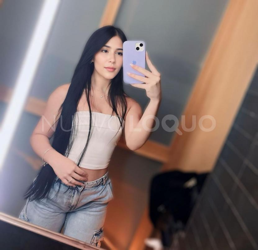 NuevoLoquo0