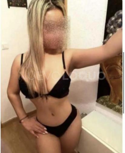  Conmigo lo tenéis todo