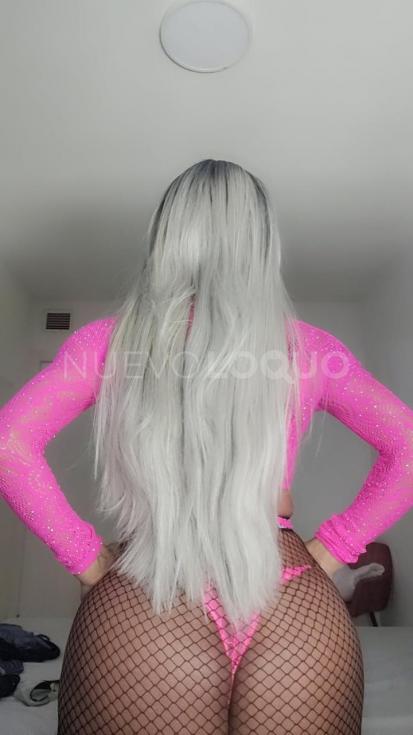 NuevoLoquo0