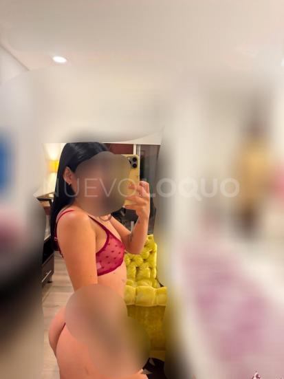 NuevoLoquo0