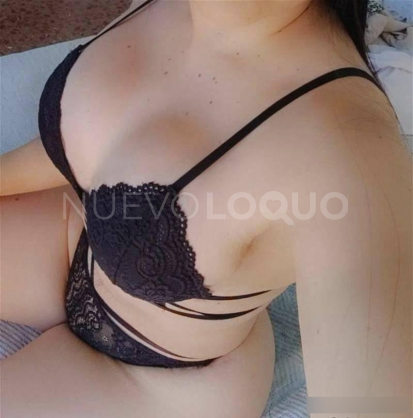 NuevoLoquo1