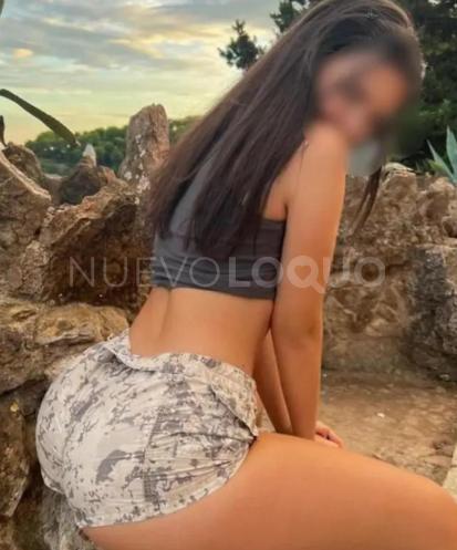 NuevoLoquo0