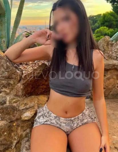 NuevoLoquo1