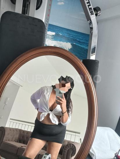 NuevoLoquo4