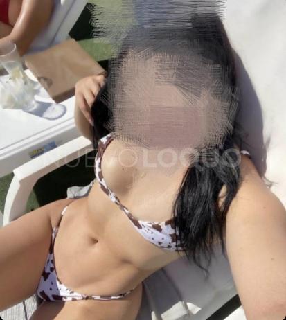 contactos pasion