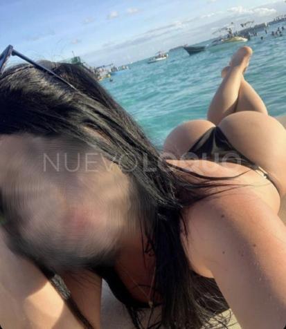 NuevoLoquo3
