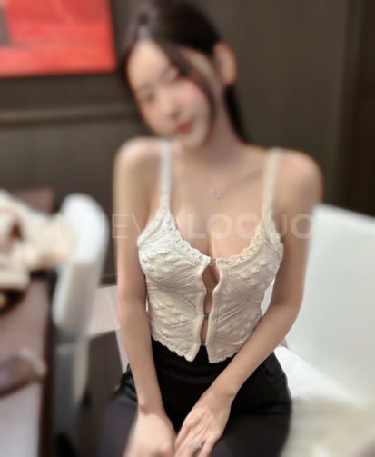 NuevoLoquo4
