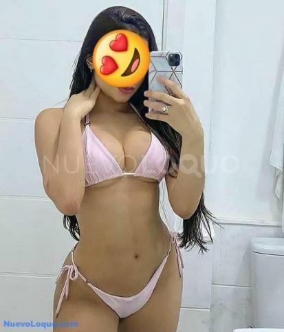 NuevoLoquo1