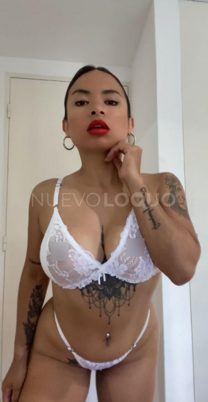NuevoLoquo1