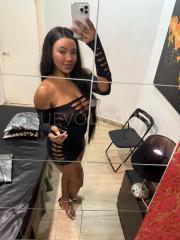 HERMOSA Y DISPONIBLE PARA TI COLLBLANC