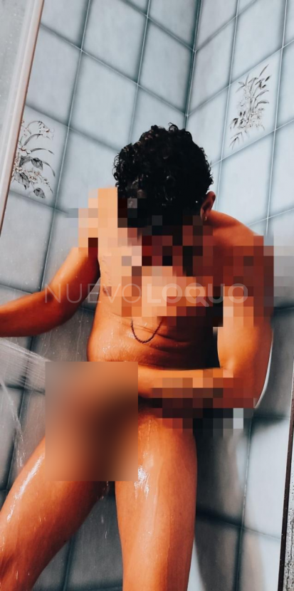 NuevoLoquo1