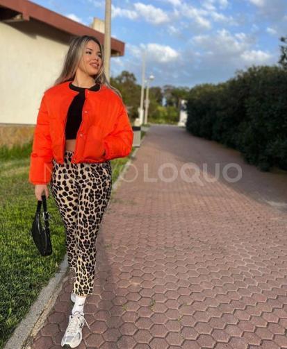 NuevoLoquo2