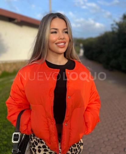 NuevoLoquo5
