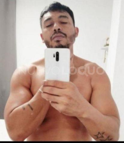 NuevoLoquo3