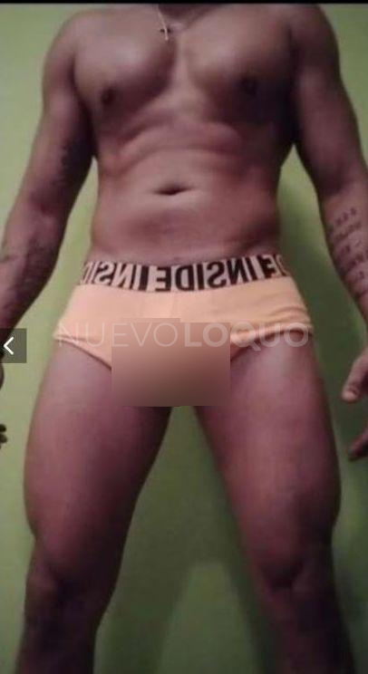 NuevoLoquo4