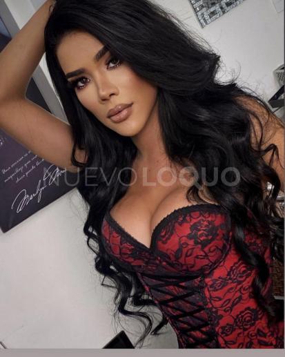 NuevoLoquo0