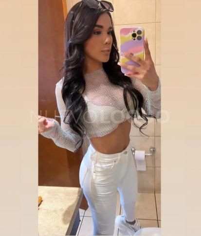 NuevoLoquo4