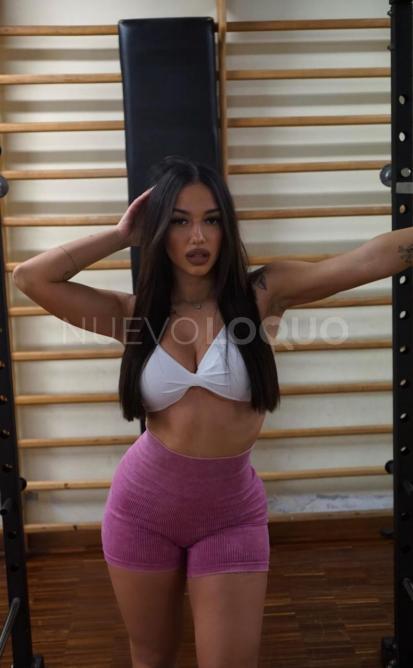 NuevoLoquo1