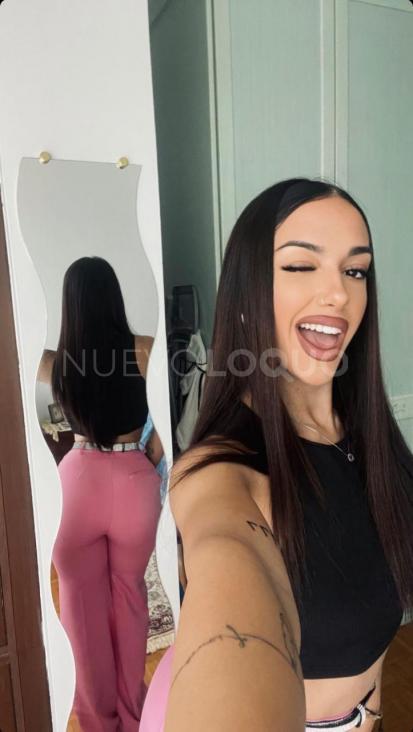 NuevoLoquo2