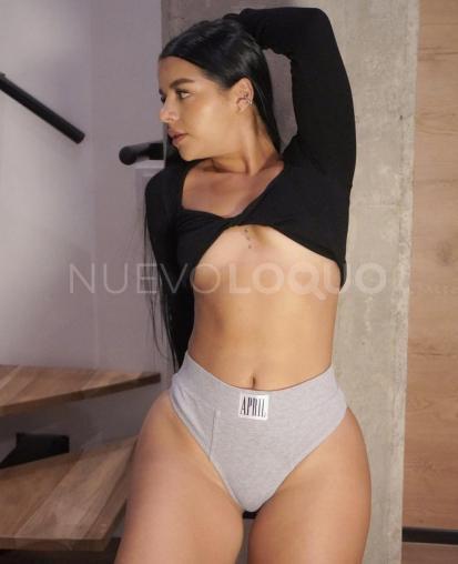 NuevoLoquo0