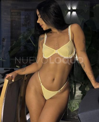 NuevoLoquo1