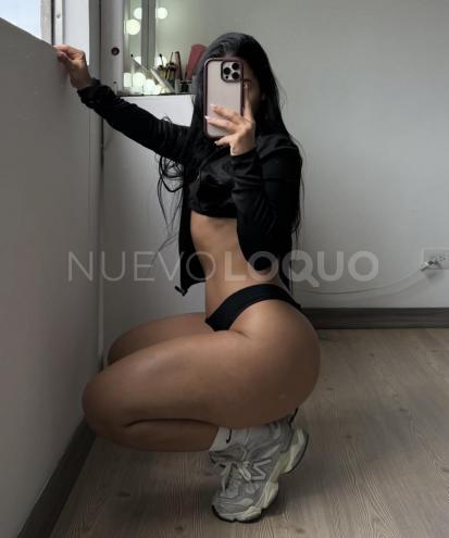 NuevoLoquo3