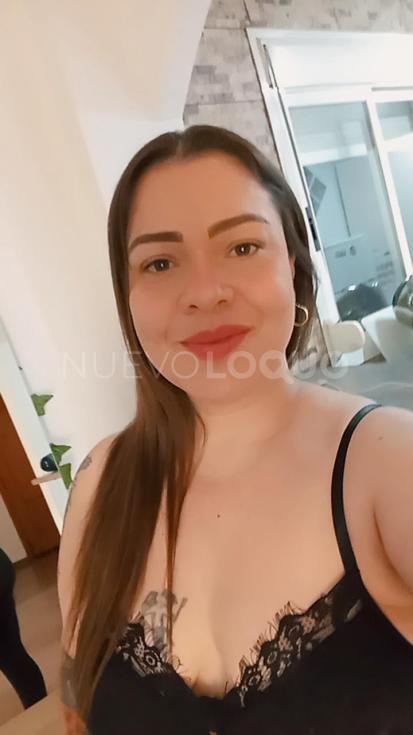 NuevoLoquo0