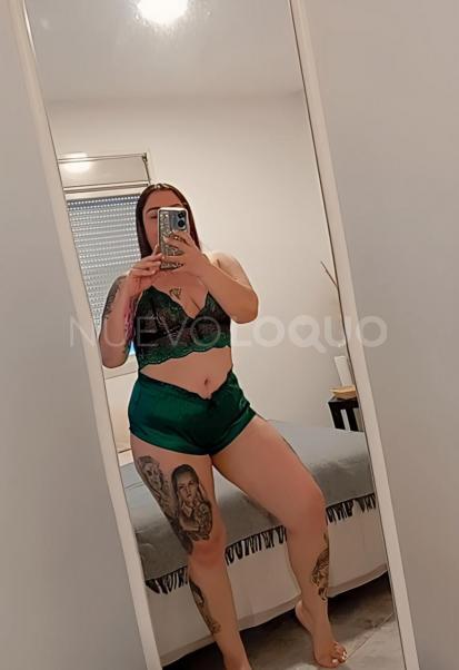 NuevoLoquo3