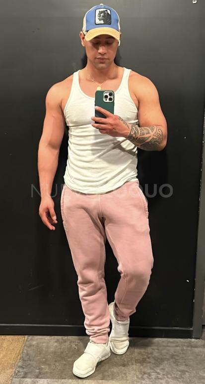 NuevoLoquo1