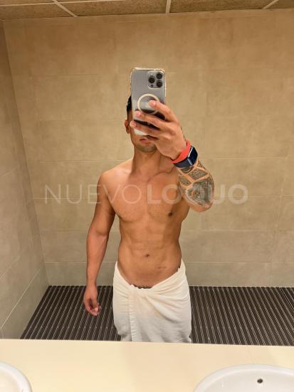 NuevoLoquo3