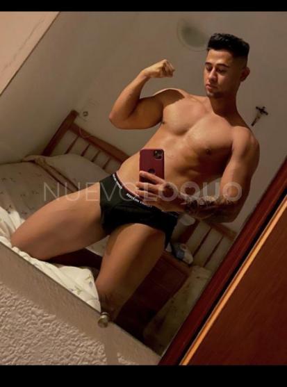 NuevoLoquo5