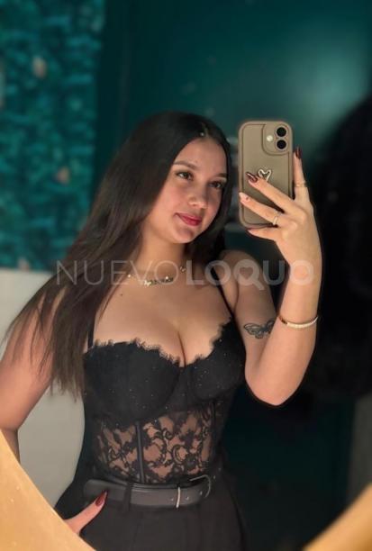NuevoLoquo0