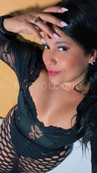 NuevoLoquo0