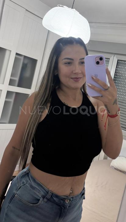 NuevoLoquo0
