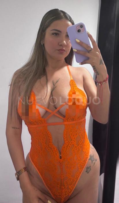NuevoLoquo1