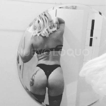 NuevoLoquo3
