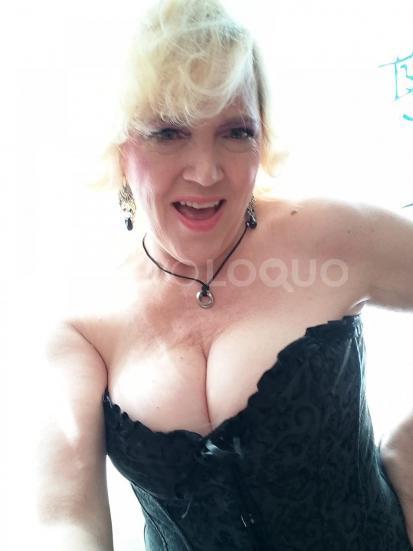 NuevoLoquo2