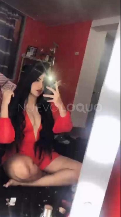 NuevoLoquo3