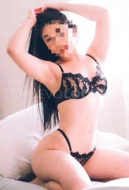 NuevoLoquo1