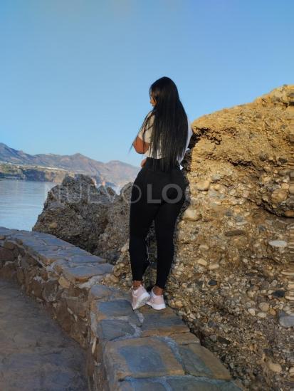 NuevoLoquo1