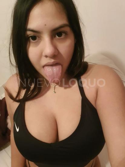 NuevoLoquo1