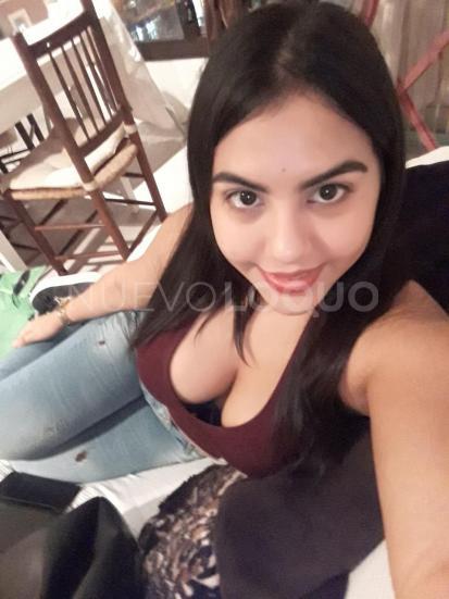 NuevoLoquo3